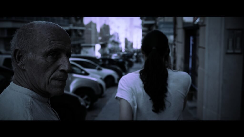 7.59 captura 5_1.3.1_1.18.1_2.7.1_1.18.1_1.15.1