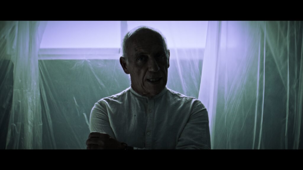 Captura 2025-12-11 163814_1.18.1